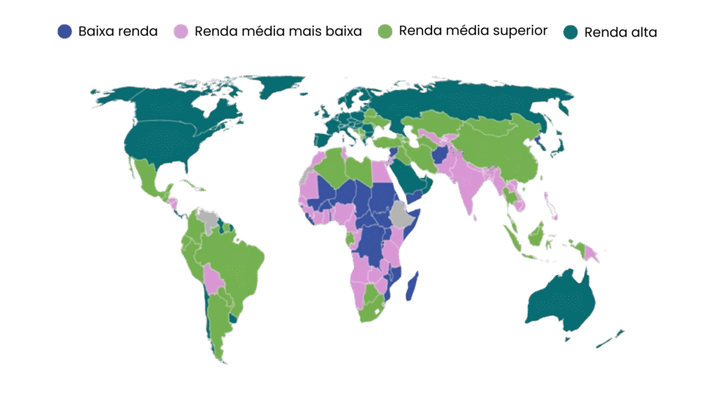 Mudo Por Renda 1024x576