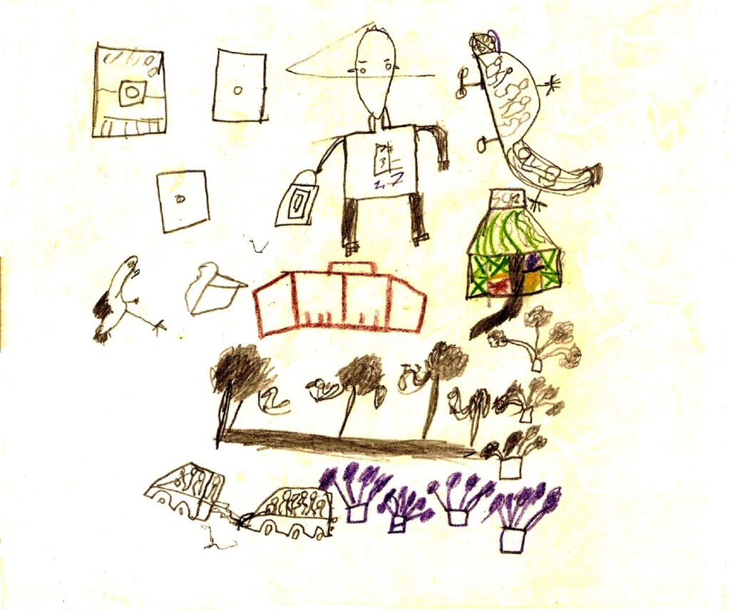 Anexo 7 Desenhos Projecto Josina Machel Pdf Page 0001 1024x857