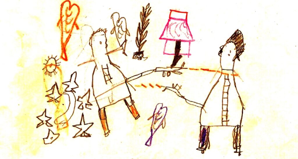 Anexo 7 Desenhos Projecto Josina Machel Pdf Page 0002 1024x546