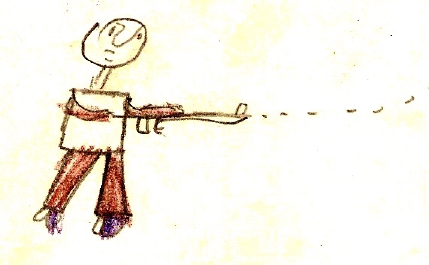 Anexo 7 Desenhos Projecto Josina Machel Pdf Page 0003