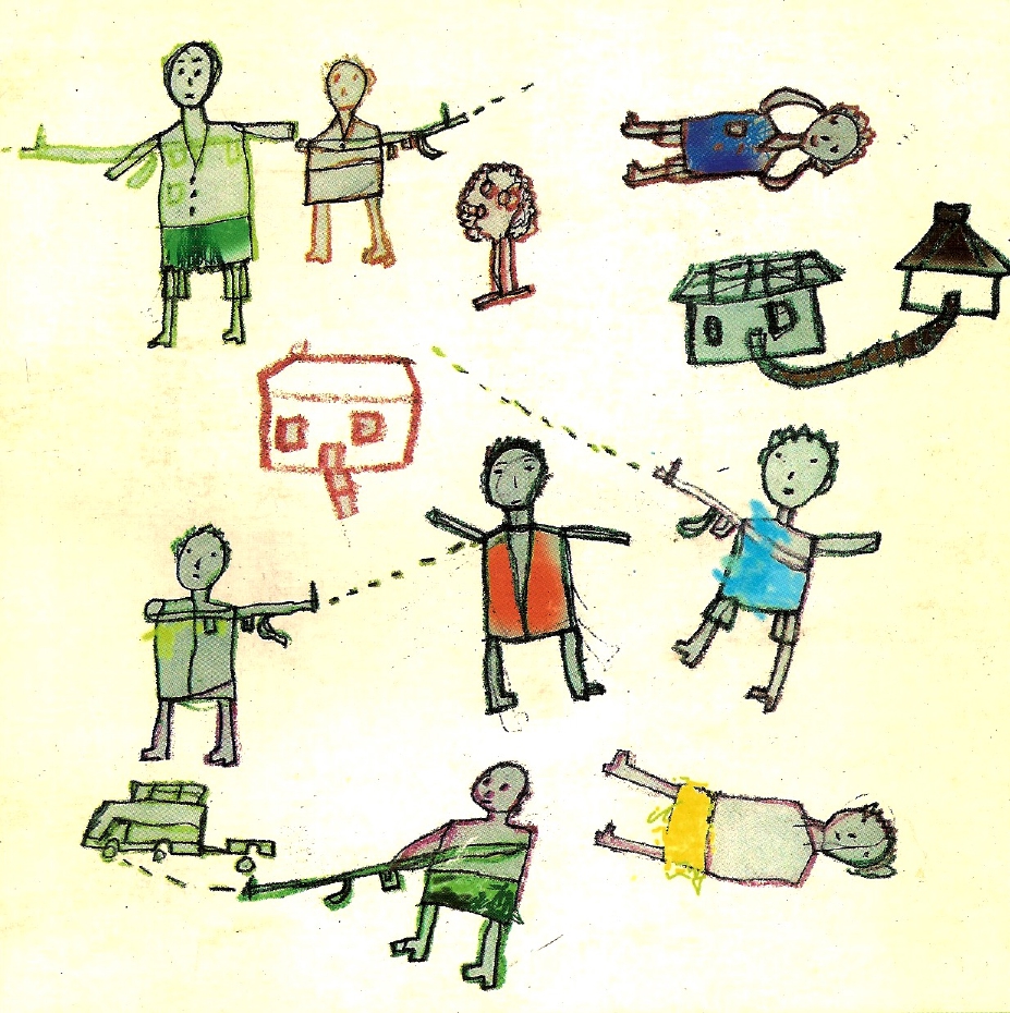 Anexo 7 Desenhos Projecto Josina Machel Pdf Page 0004