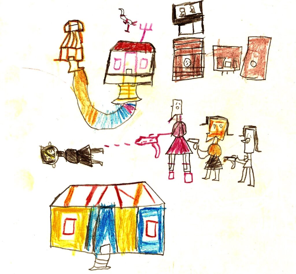 Anexo 7 Desenhos Projecto Josina Machel Pdf Page 0005 1024x947