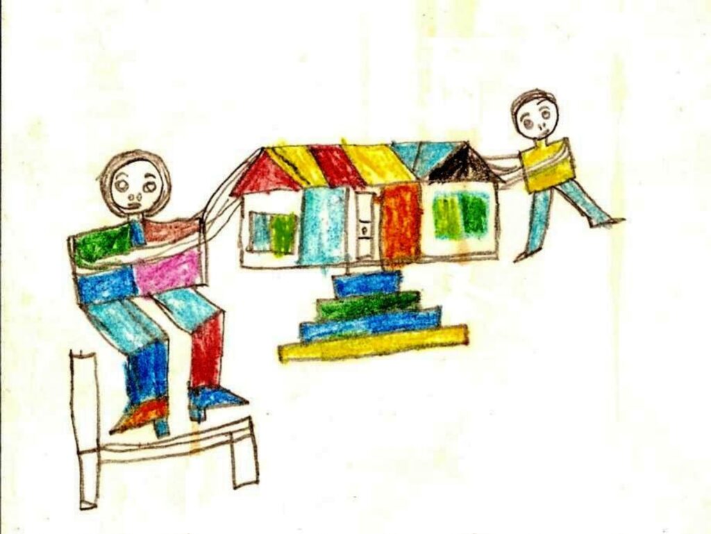 Anexo 7 Desenhos Projecto Josina Machel Pdf Page 0006 1024x769