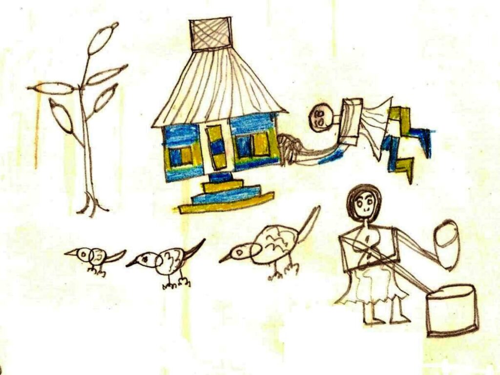 Anexo 7 Desenhos Projecto Josina Machel Pdf Page 0007 1024x768