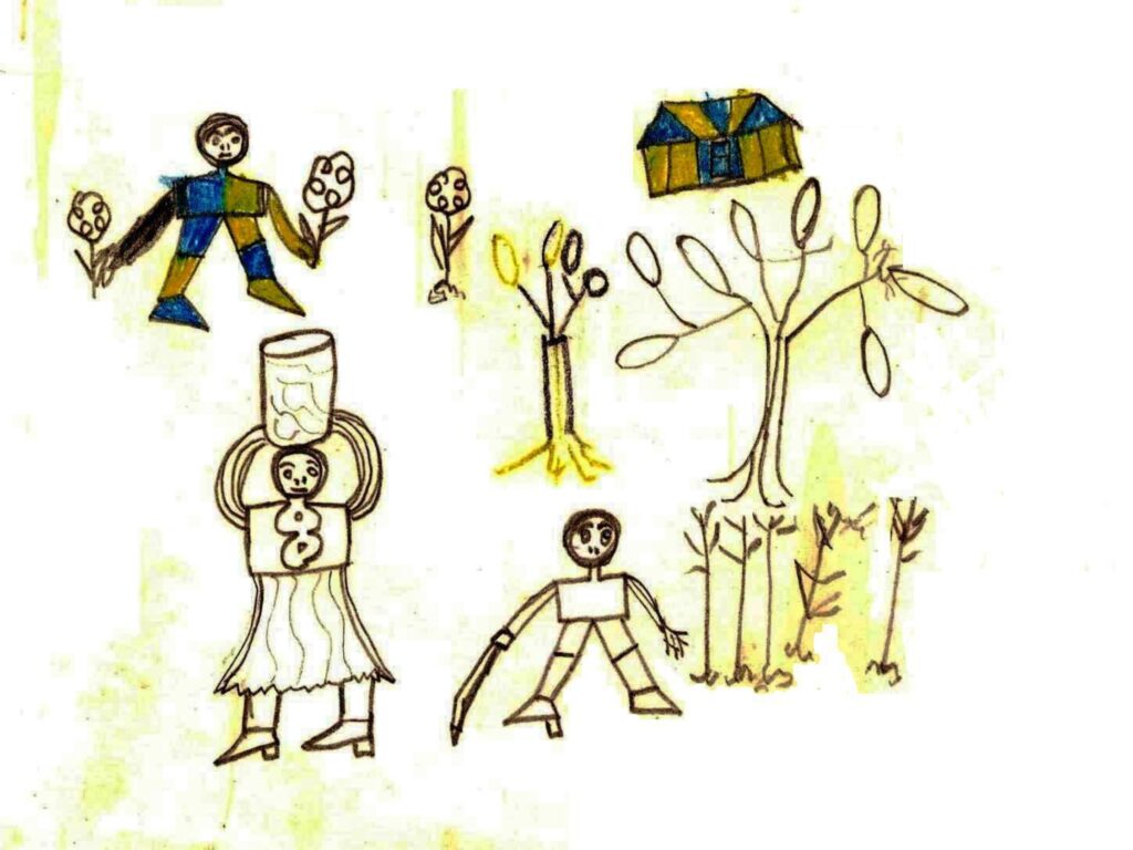 Anexo 7 Desenhos Projecto Josina Machel Pdf Page 0008 1024x768