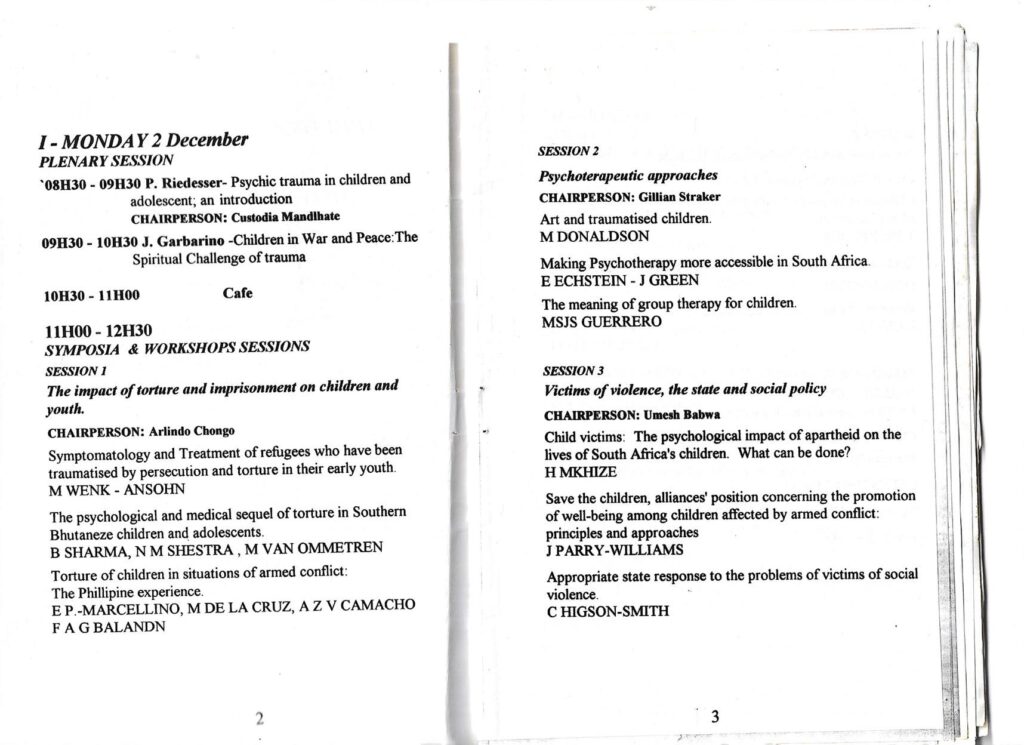 Img11 E1758210646851 1024x745