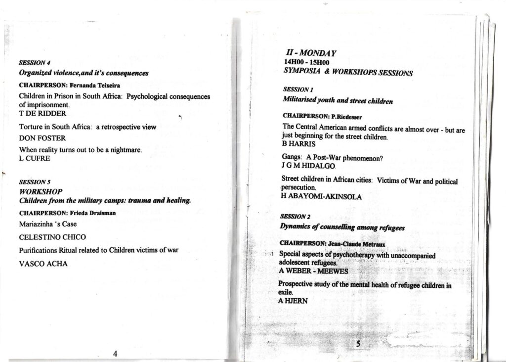 Img15 E1758210655773 1024x732