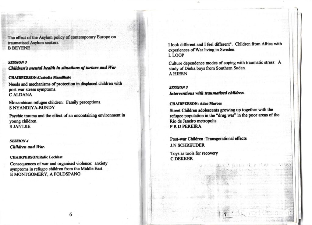 Img19 E1758210665151 1024x740