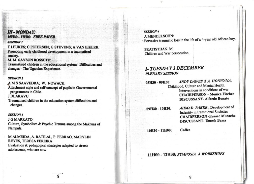 Img23 E1758210674987 1024x740