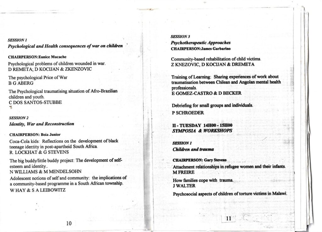 Img27 E1758210686545 1024x738