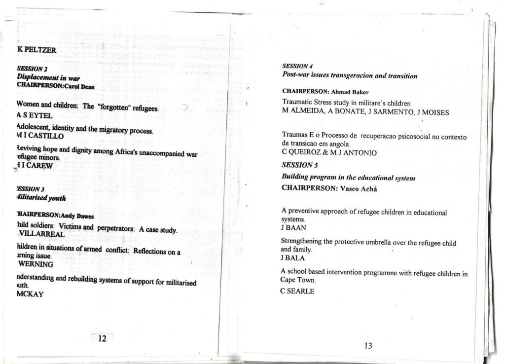 Img31 E1758210695657 1024x738