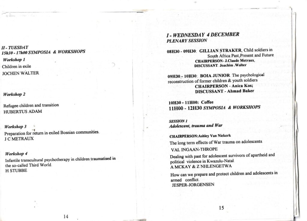 Img35 E1758210704495 1024x740