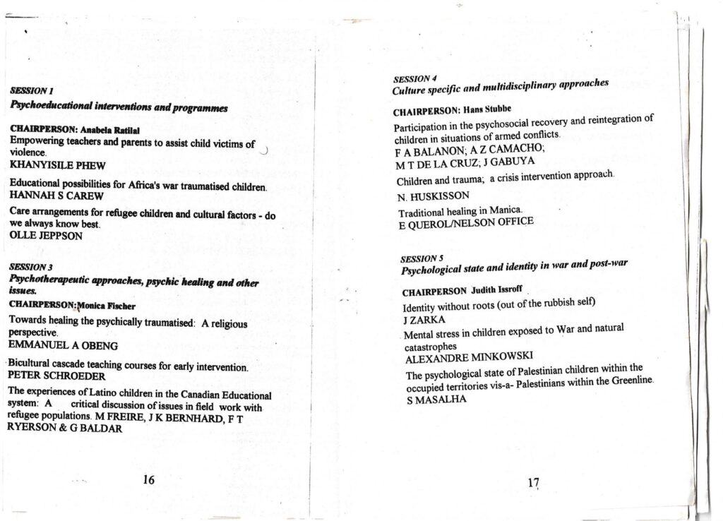 Img40 E1758210713385 1024x738