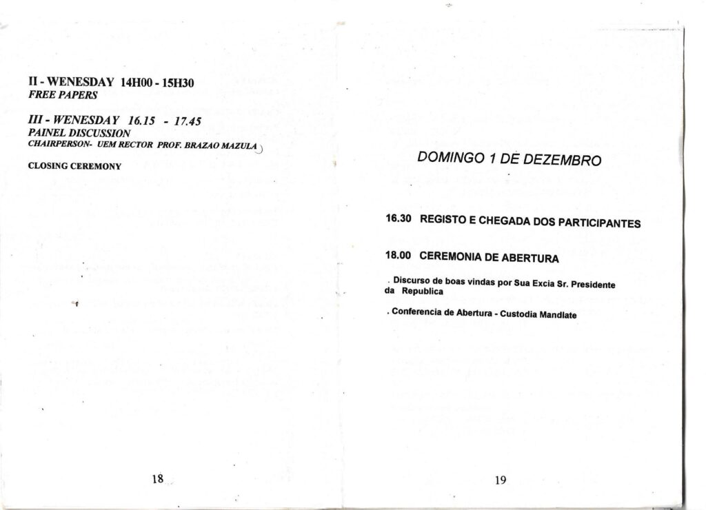 Img44 E1758210721129 1024x740