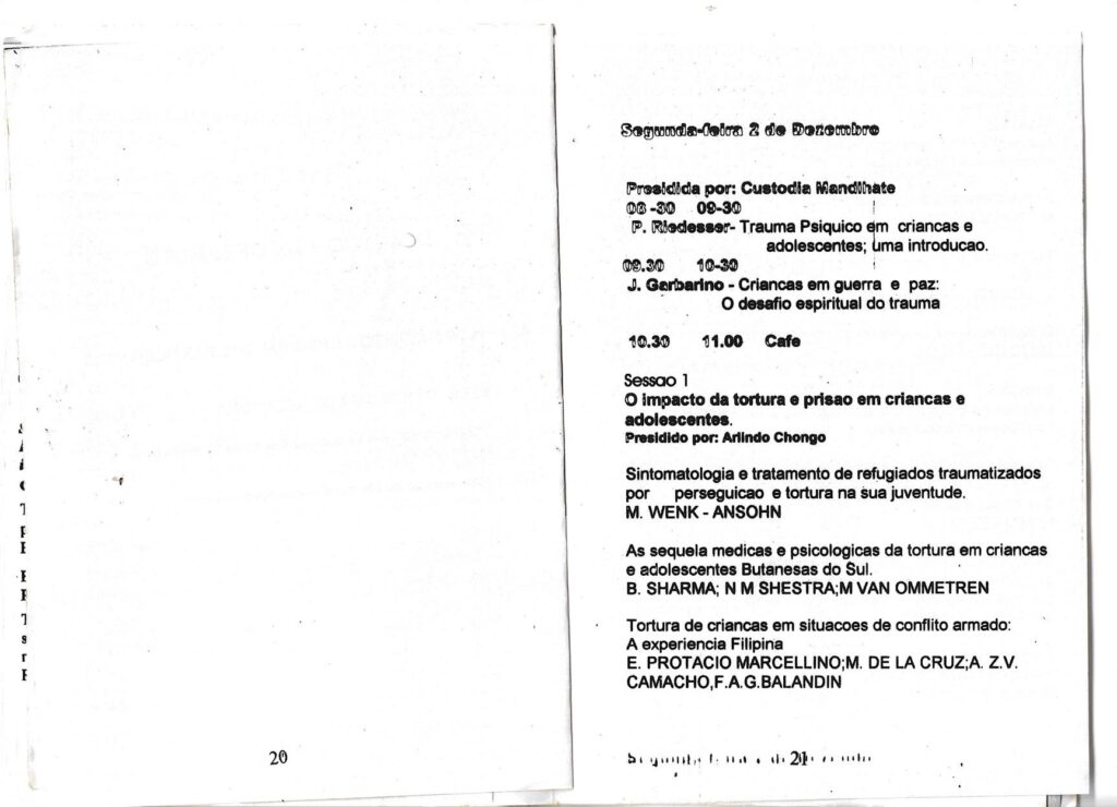 Img48 E1758210729650 1024x740