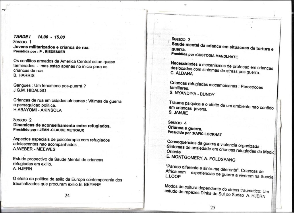 Img56 E1758210745194 1024x743