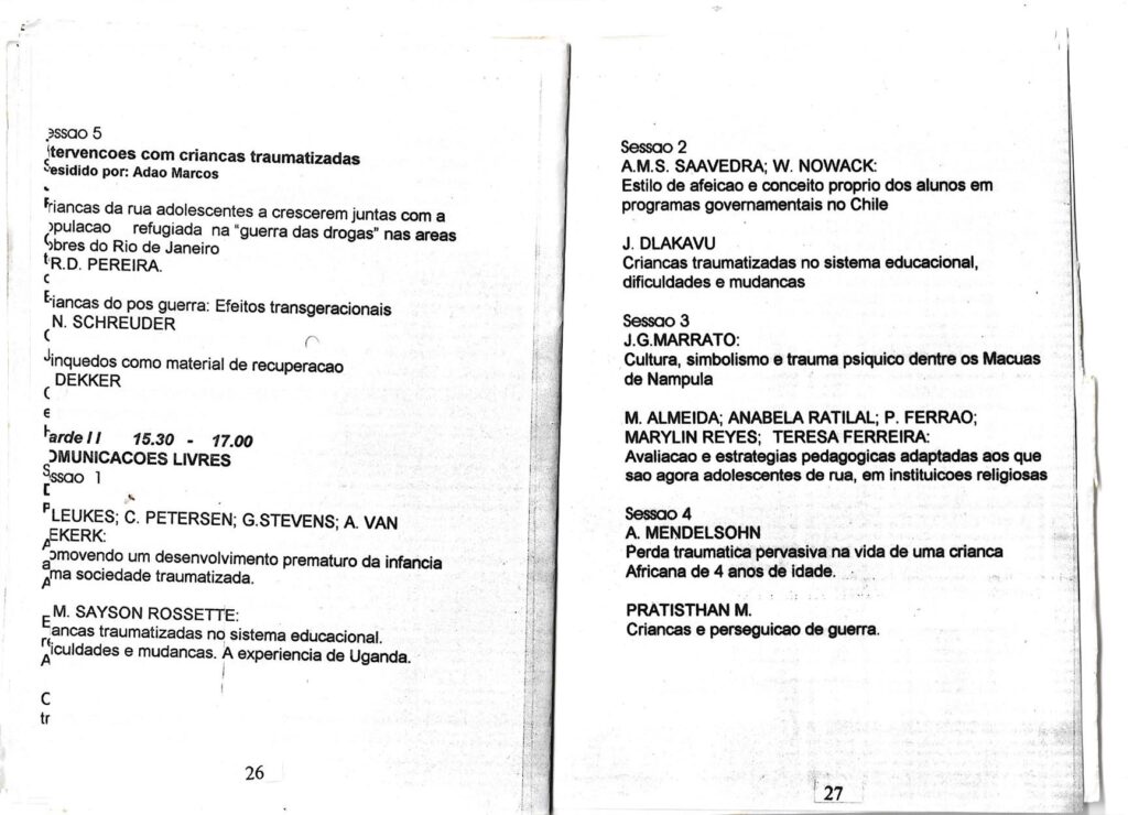 Img60 E1758210753321 1024x740