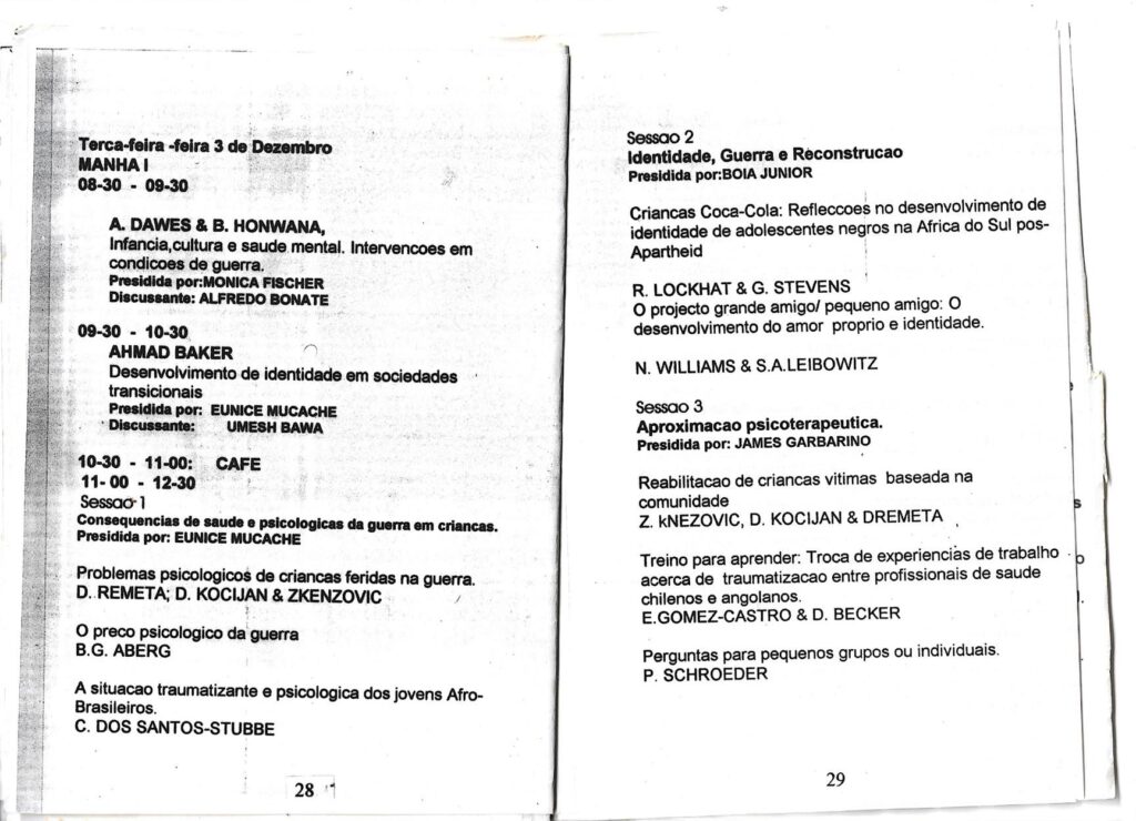 Img64 E1758210762428 1024x740