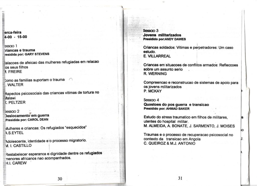 Img68 E1758210769135 1024x740