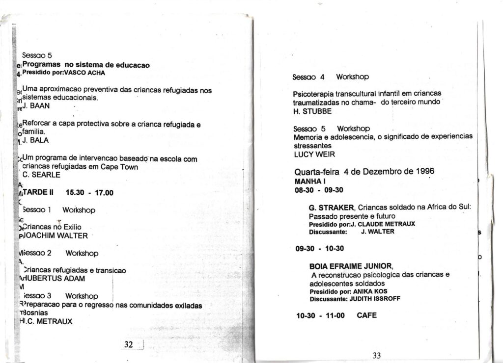 Img73 E1758210775362 1024x740