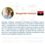 whatsapp image 2025 12 08 at 07.11.36