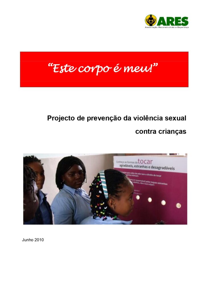 este corpo é meu ares page 0001