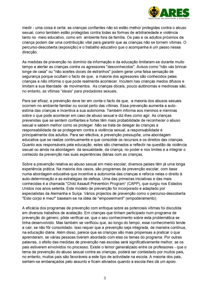 este corpo é meu ares page 0003