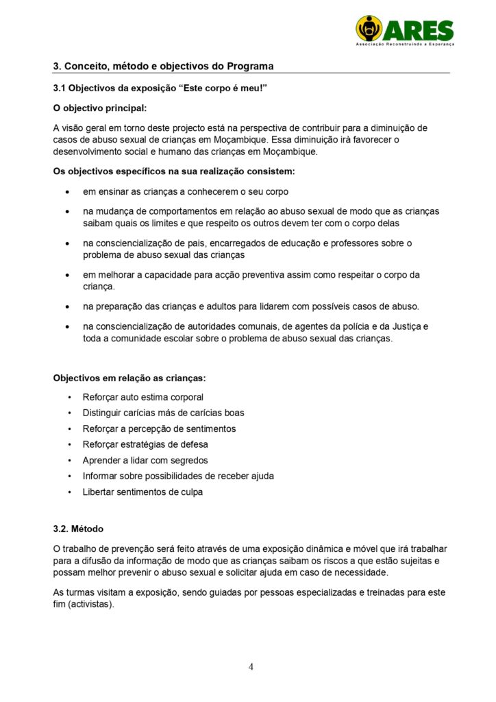 este corpo é meu ares page 0004