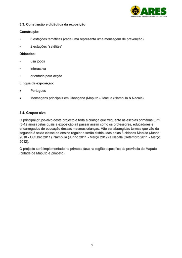 este corpo é meu ares page 0005