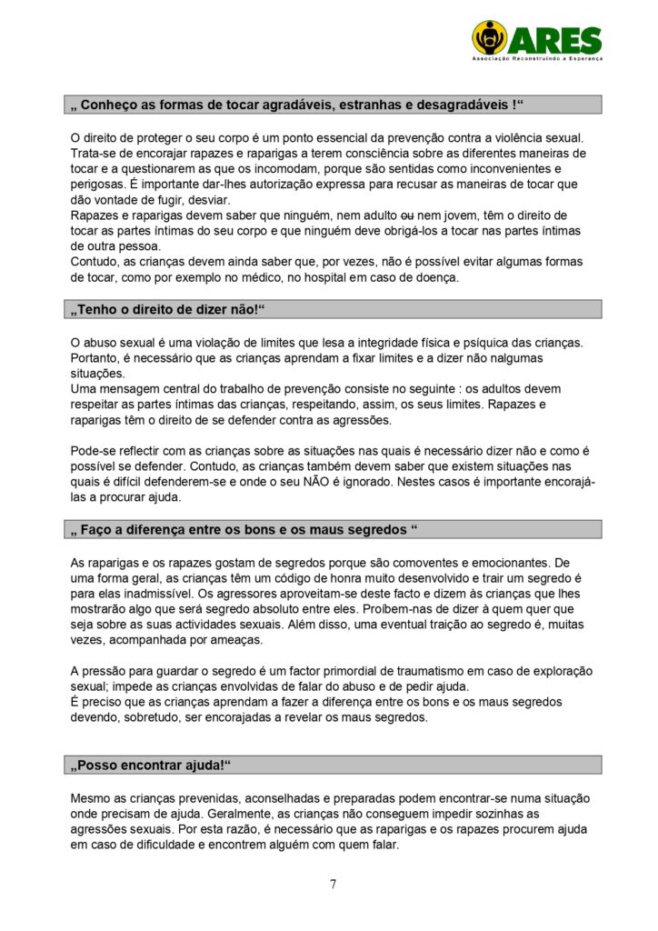 este corpo é meu ares page 0007