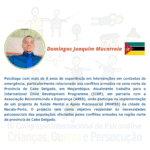 instagram post frase motivacional verde e rosa