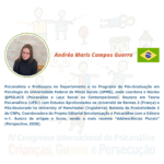 instagram post frase motivacional verde e rosa (2)