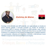 instagram post frase motivacional verde e rosa (4)