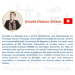 instagram post frase motivacional verde e rosa (5)