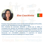 instagram post frase motivacional verde e rosa (7)