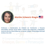 instagram post frase motivacional verde e rosa (8)