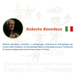 instagram post frase motivacional verde e rosa (9)