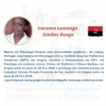 iracema bunga page 0001