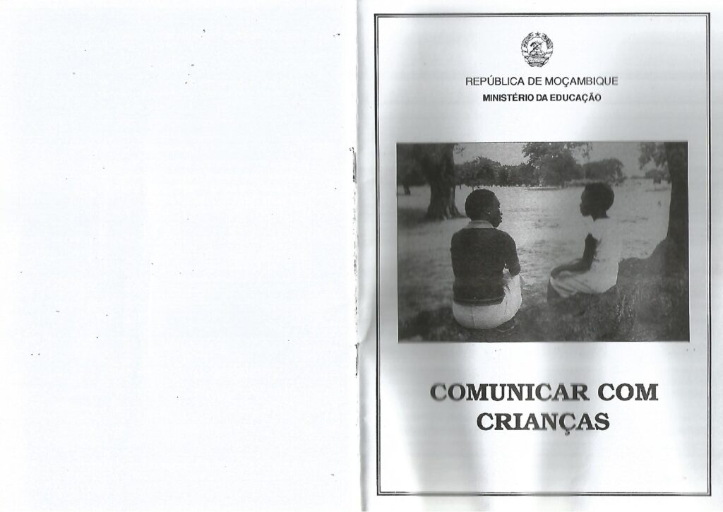 manual comunicar com crianças page 0001