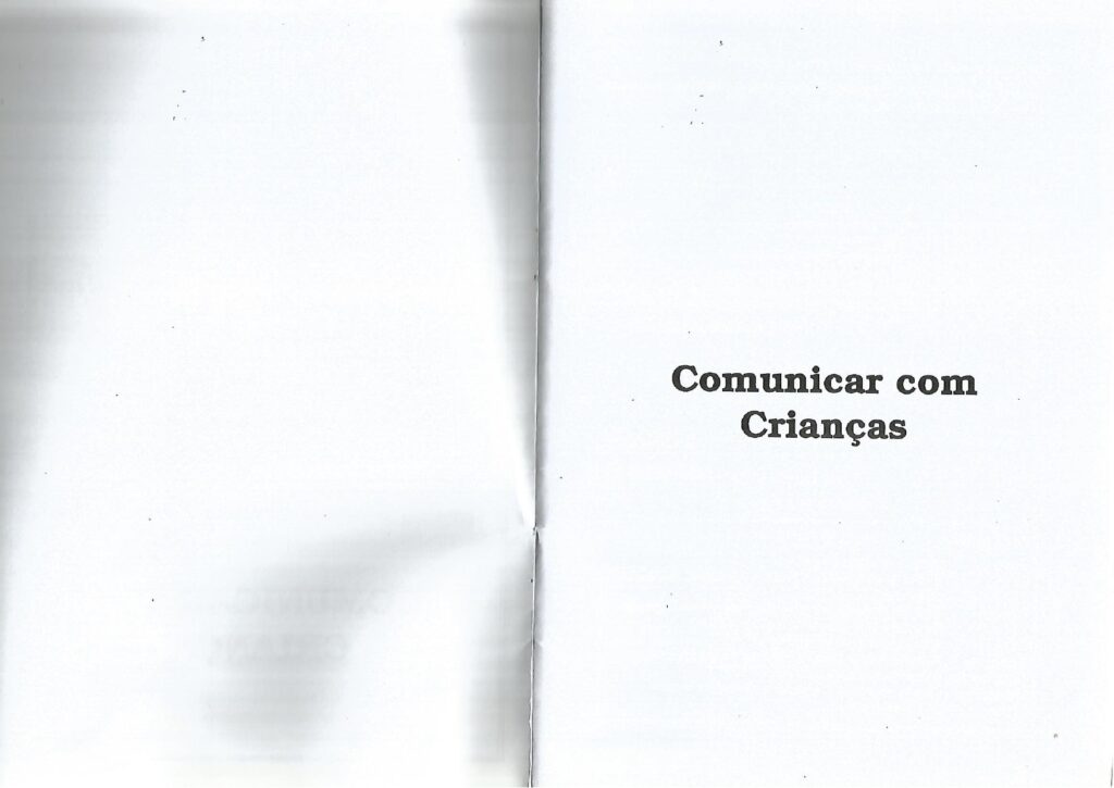 manual comunicar com crianças page 0002