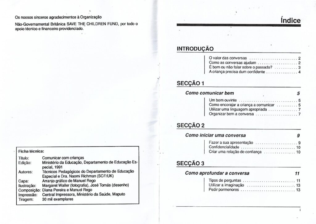 manual comunicar com crianças page 0003