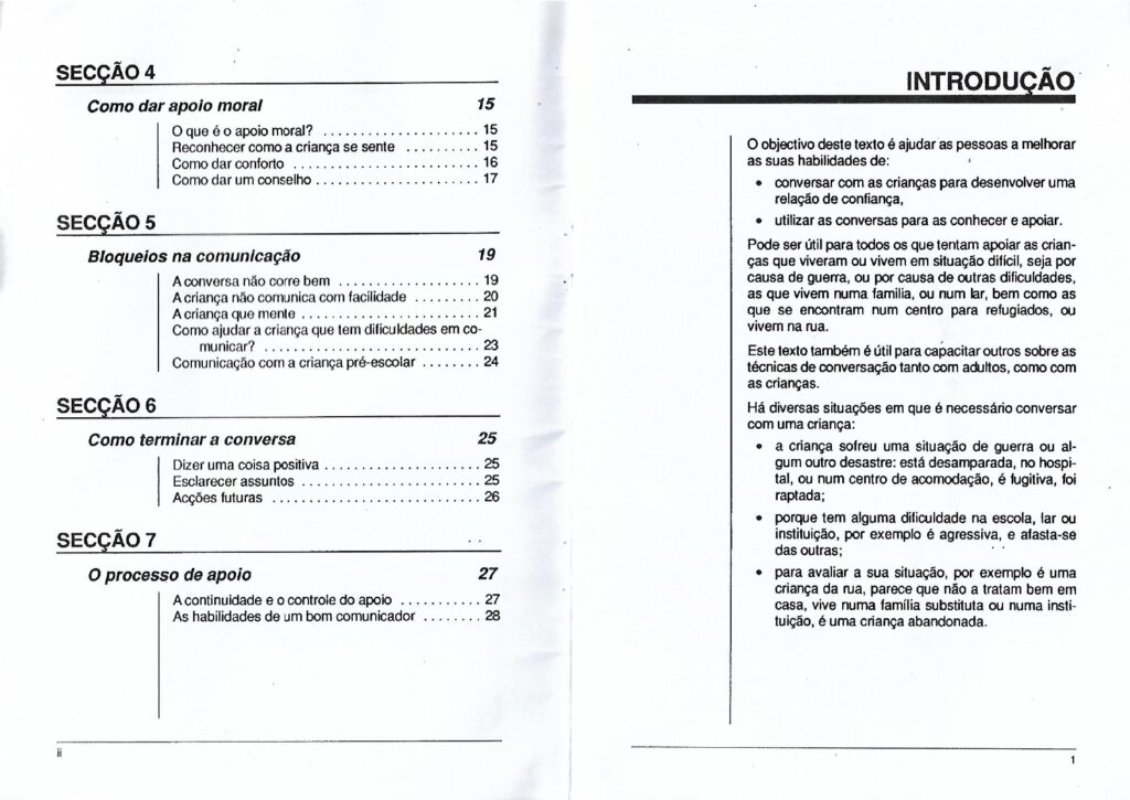 manual comunicar com crianças page 0004