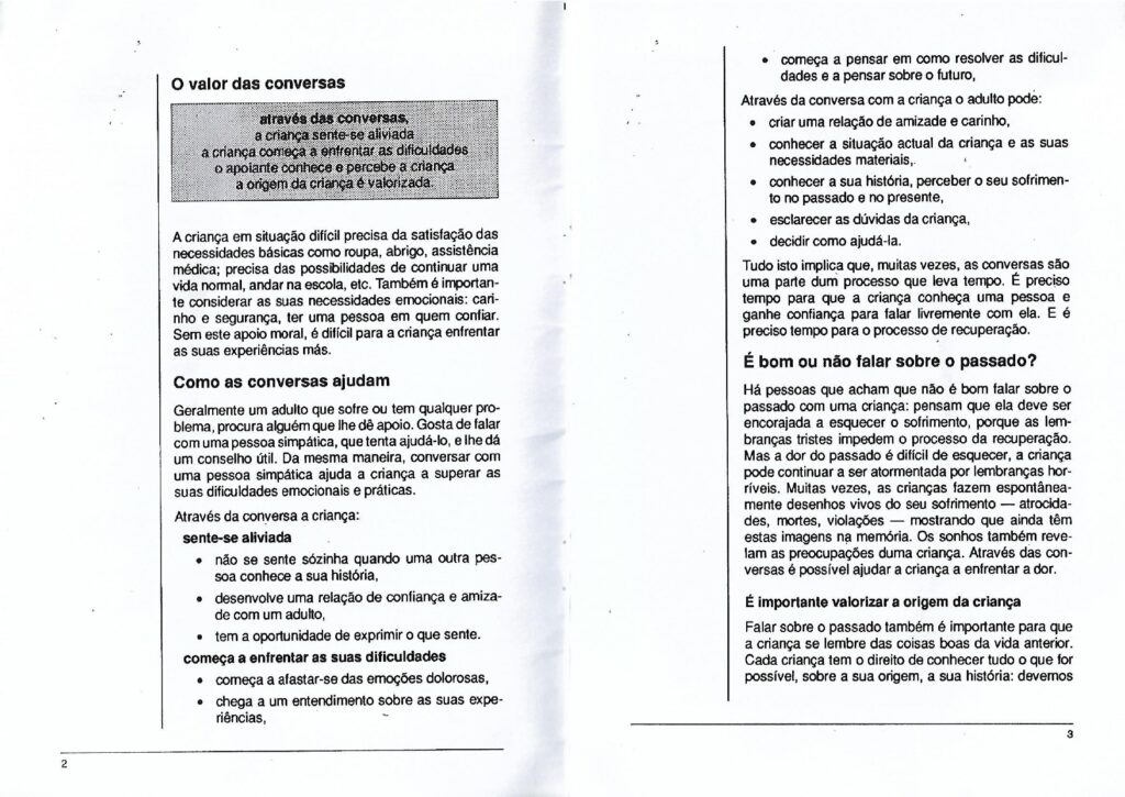 manual comunicar com crianças page 0005