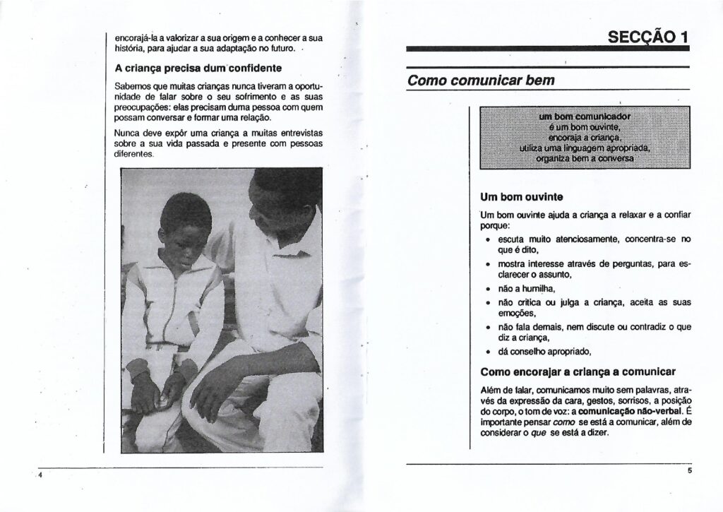 manual comunicar com crianças page 0006