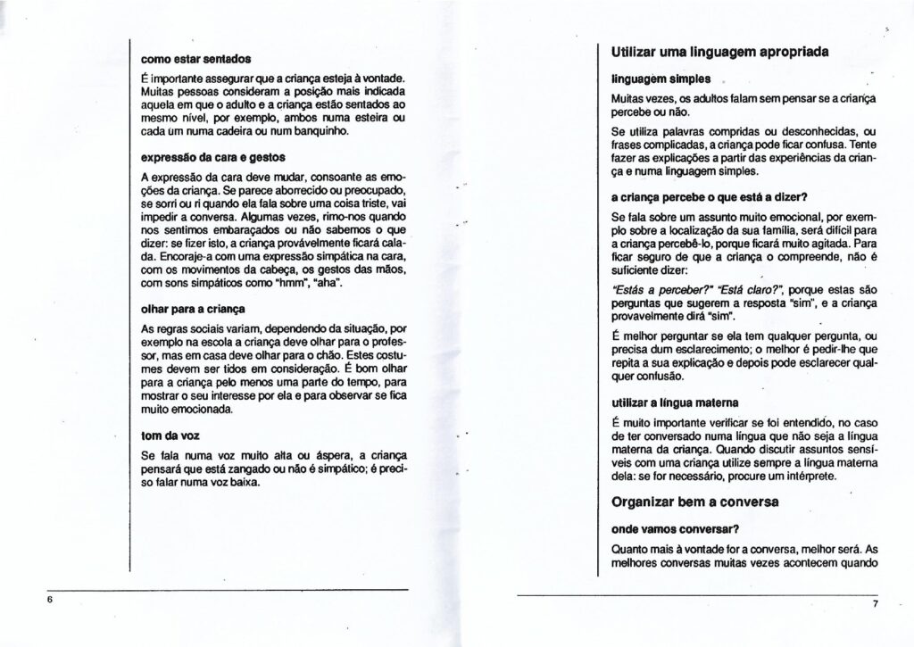 manual comunicar com crianças page 0007
