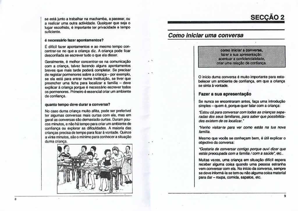 manual comunicar com crianças page 0008