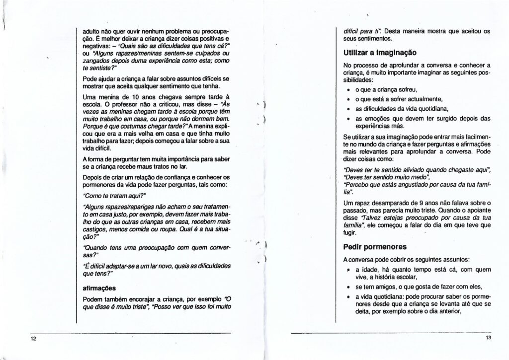 manual comunicar com crianças page 0010