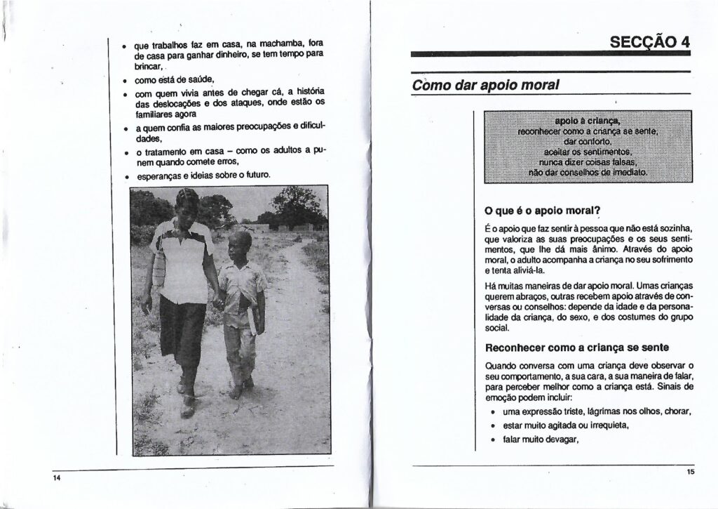 manual comunicar com crianças page 0011