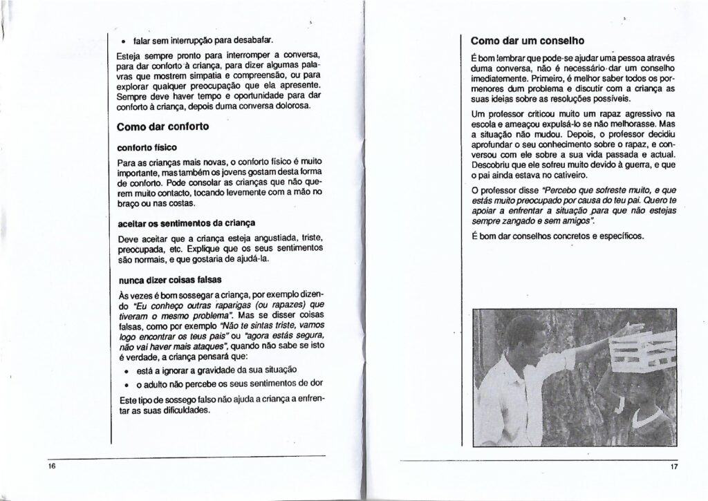 manual comunicar com crianças page 0012