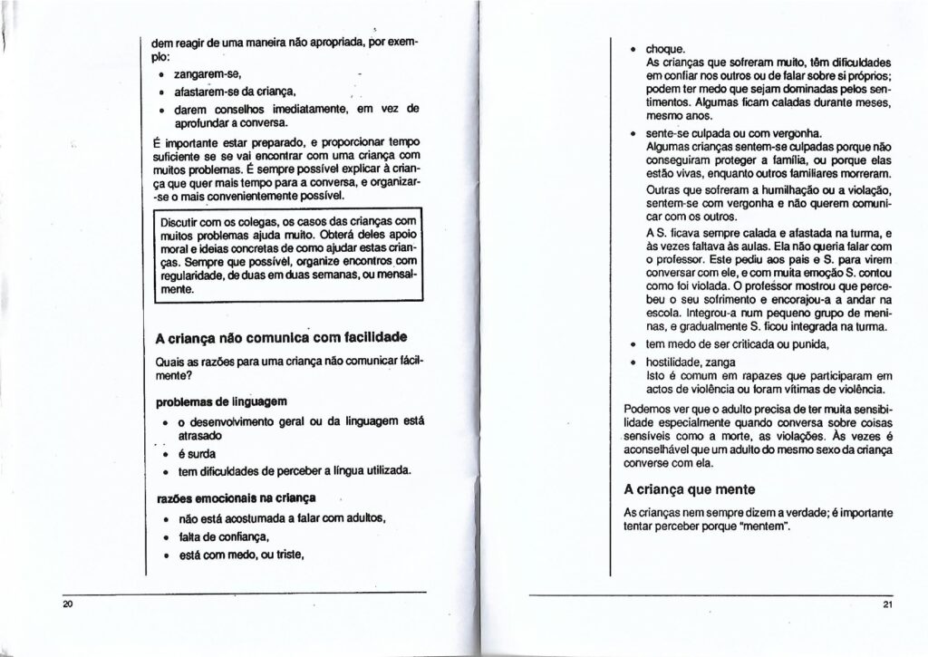 manual comunicar com crianças page 0014